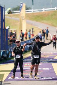 BIB: 
                            <button type="button" onclick="openModal(27222804)" class="btn btn-primary btn-sm float-right btn-popup" data-toggle="modal" data-target=".modal-high-quality">
                        <i class="fas fa-shopping-cart"></i> Add to Cart
                    </button>
                                            <button type="button" onclick="isThisMe(27222804, true)" class="btn btn-success btn-sm float-right btn-popup btn-isme hidden" data-toggle="tooltip" data-placement="bottom" title="นี่คือรูปของคุณใช่ไหม คลิกที่นี่เพื่อเอาเข้าอัลบั้ม">
                        <i class="fas fa-plus"></i> Add to album
                    </button>
                    <button type="button" onclick="isThisMe(27222804, false)" class="btn btn-warning btn-sm float-right btn-popup btn-isnotme hidden">
                        <i class="fas fa-ban"></i> Remove from album
                    </button>